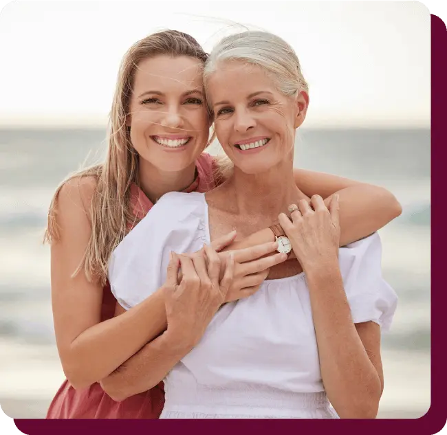 benefits of Thyrafemme